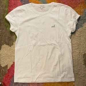 Maison Labiche “Cali” T-Shirt